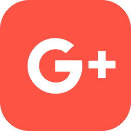 googleButton