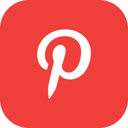 pinterestButton